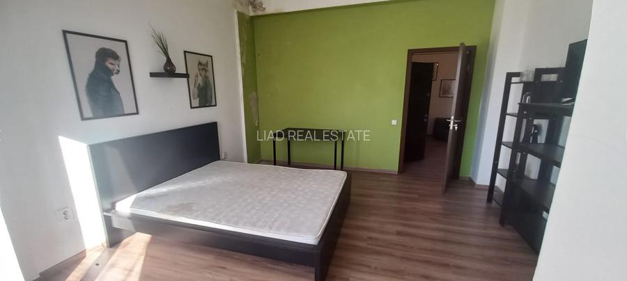 Apartament 4 camere Universitate Carol I 47 - 7