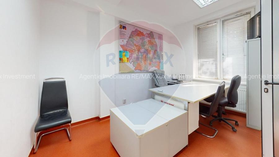 Sp comercial generos si versatil, cu destinatie medicala si comerciala - 7