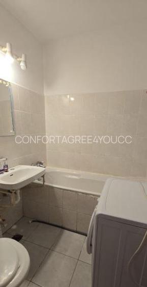 Drumul Taberei - Metrou Favorit, 31 mp.,, 5/9 - 6