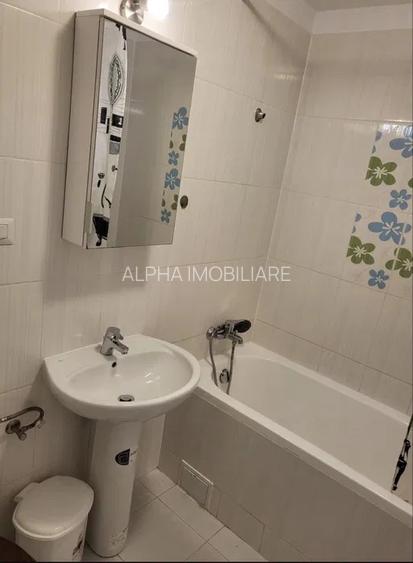 Apartament 2 camere Palladium Residence - 7