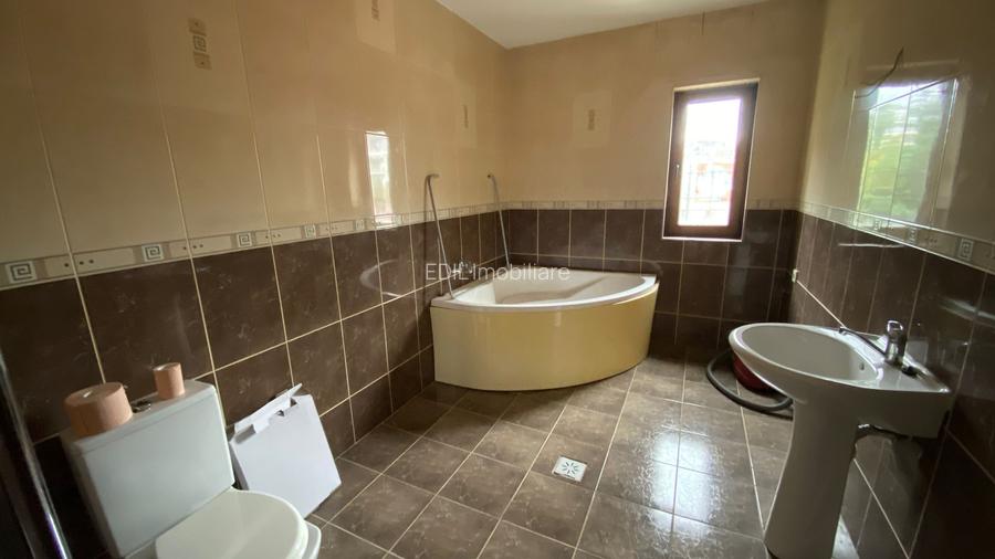 Apartament de vânzare, 3 camere, 113 mp, Zorilor zona Sigma - 8