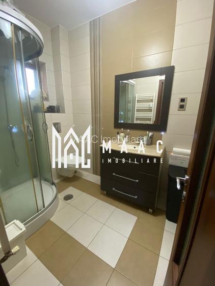 Casa 4 Camere | Tip Duplex | Curte | BBQ | Cisnadie - 14