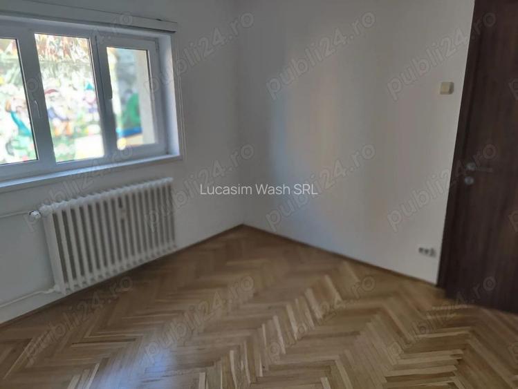 Inchiriere apartament 3 camere Dorobanți - 5