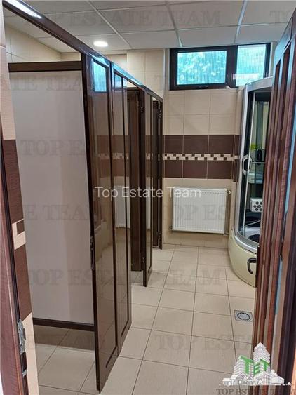 CENTRU DE EDUCATIE EXTRACURRICULAR (MICRO 14 ) GALATI - 15