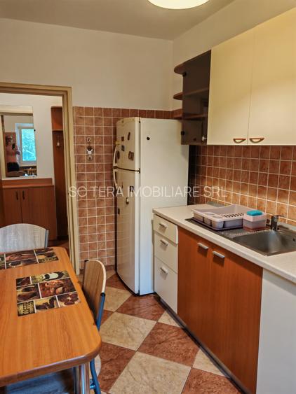 OFERTA INCHIRIERE AP 2 CAM IN   TIP VILA PAJURA - 19