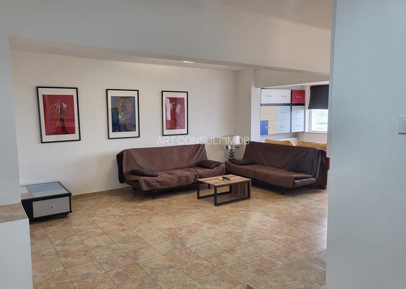 Apartament 3 Camere | Decomandat | Iancului - 2