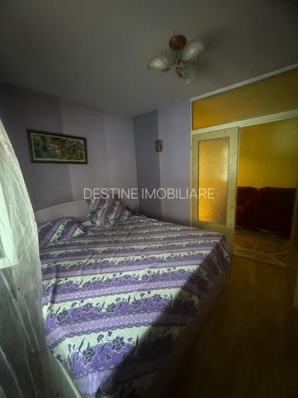 13 Septembrie-Prosper Plazza | 4 camere | 100mp | Parter | 200.000 euro - 5