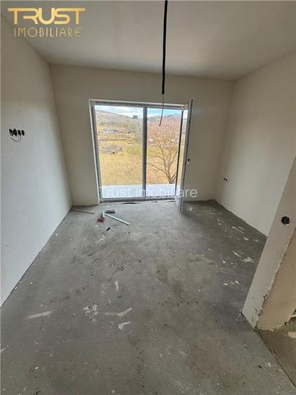 Casa I 4 Camere I Curte I 190 MP I Popesti - 28