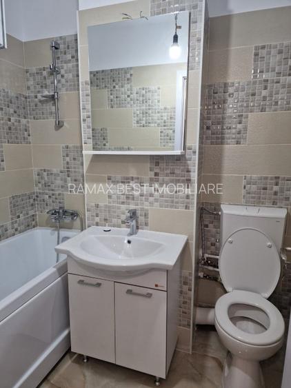 Nicolae Grigorescu, metrou, stradal pe Camil Ressu, vav piata Ambrozie - 10