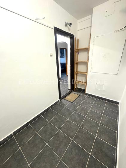 Inchiriere 2 camere Bd. Tineretului - 15