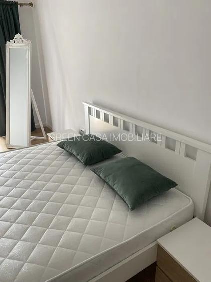 Apartament 3 camere, semidecomandate, Vivo - 2