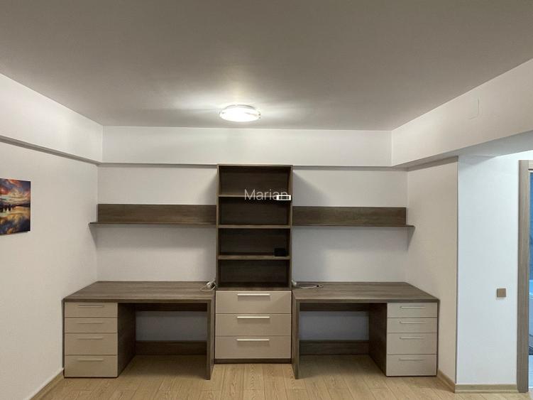 Direct proprietar Ap. 2 cam, Panduri/13 Sept 169 000 EUR Fără agentie - 10