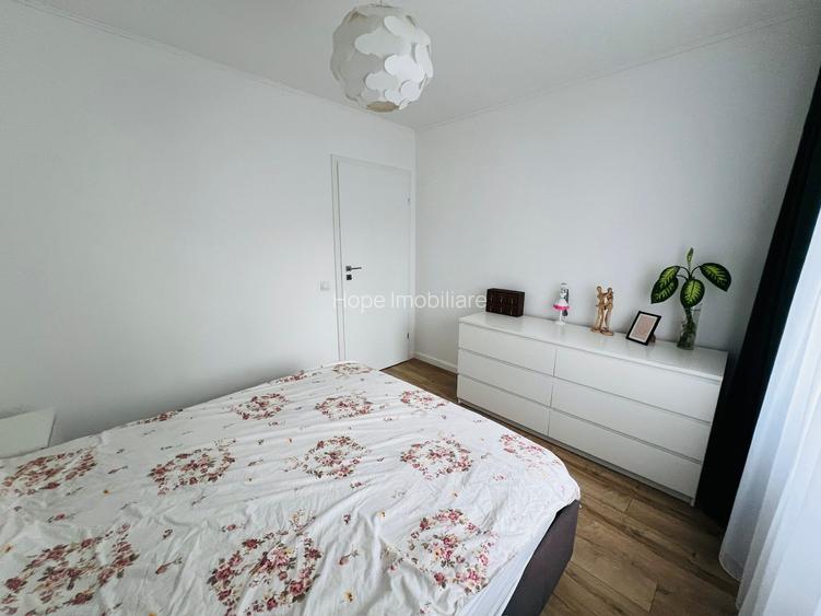 Obor-2 camere renovat - 2