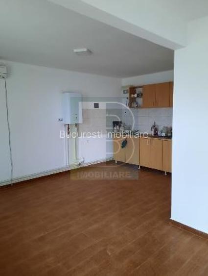 Casa 4 Camere,Gruiu,2012,teren 885mp,2 bai,terasa,toate utilitatile,centrala - 5