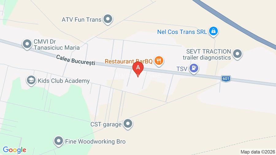 vand casa plus teren - 2