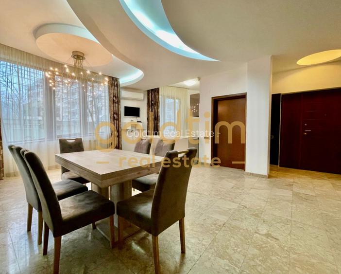 VILA DE COLT/IANCU NICOLAE/SUPERBA/CURTE GENEROASA/ZONA LINISTITA - 2