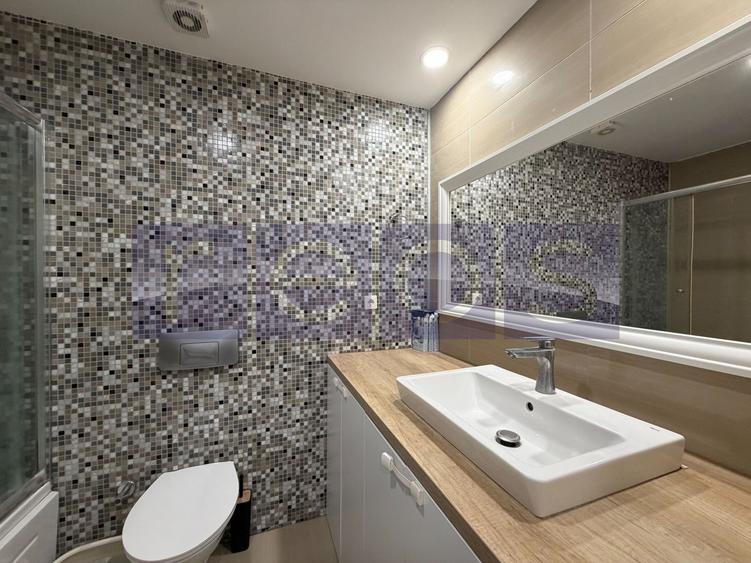 VANZARE 3 CAMERE | CURTE PROPRIE 50 MP | TERASA 30 MP | COSMOPOLIS | - 8