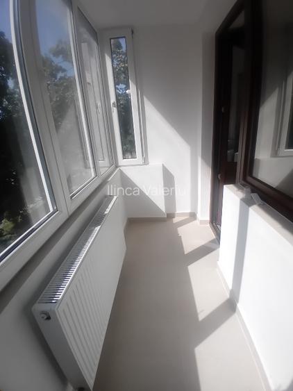 Vand  apartament 2 camere semidecomandat, Tomis I,  48 mp - 7
