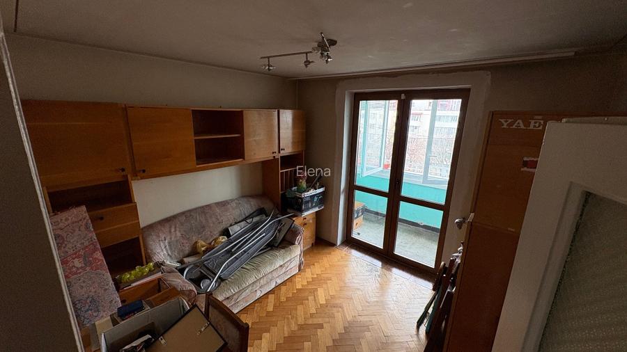 Oportunitate! Zona superba! Fara intermediari, direct de la proprietar! - 4