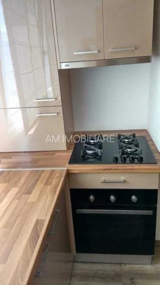 AP. 2 CAMERE BERCENI,CENTRALA PROPRIE, METROU 8 MINUTE,MOBILAT MODERN - 5