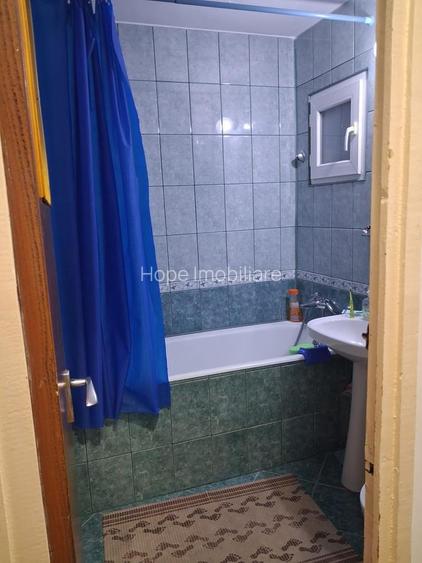 Mosilor-Calea Mosilor-apartament 3 camere - 6