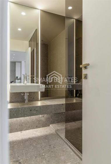 Apartament 2 camere de inchiriat I Parcare I Aviatiei - 4