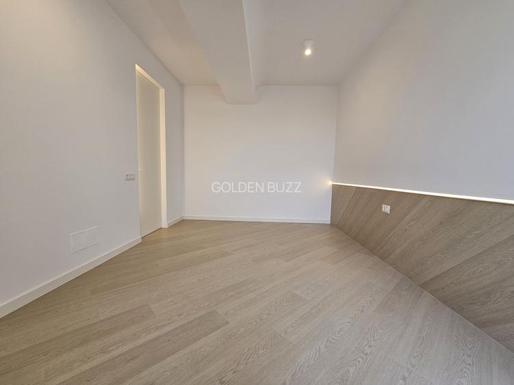 Apartament 2 camere Cortina North - 6