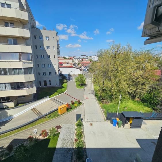 Apartament 2 camere-80mp-Imobil 3 etaje-Parc Tineretului-Metrou Eroii Revolutiei - 10