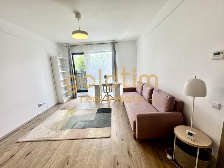 2 CAMERE SUPERB 49MP+GRADINA 53MP/MOBILAT SI UTILAT/LOC PARCARE/GREENFIELD - 2