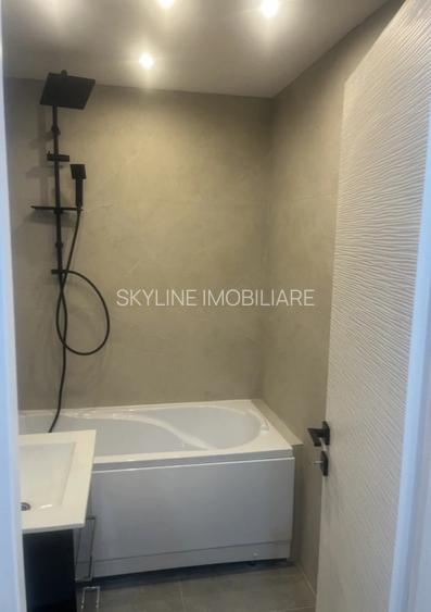 Apartament 3 camere, decomandat, 72mp, metrou, renovat, Drumul Taberei - 4