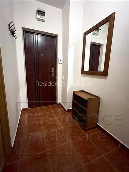 Apartament 2 camere, Marasti, zona Revo Gym+Parcare - 6