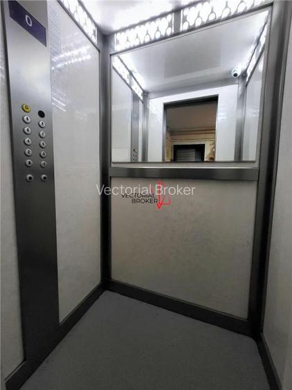 IRIS MALL(AUCHAN) / 2 CAMERE DECOMANDAT - 9