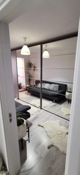 Apartament de vazare, Bocsa Română, Caras-Severin  - 3