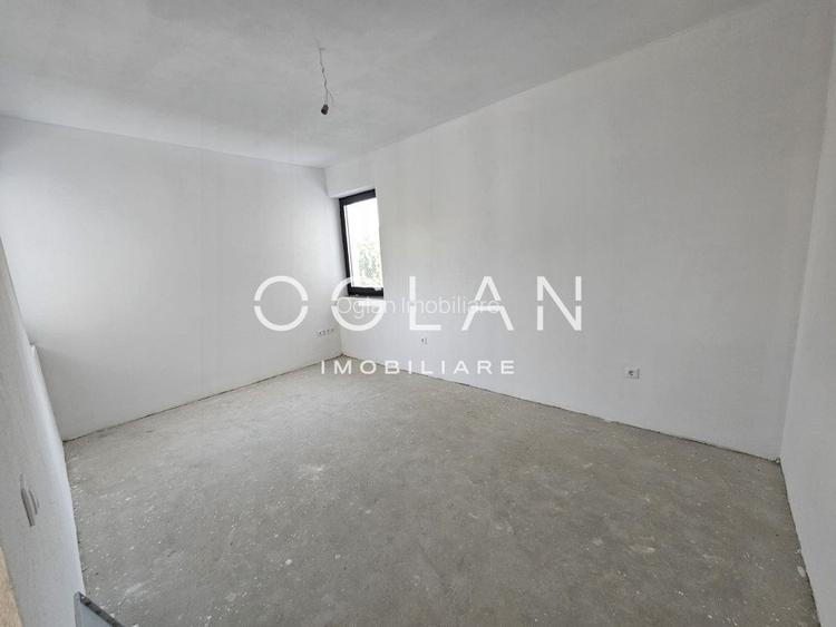 Casa triplex in Selimbar - COMISION 0% - 13