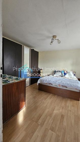 Teren cu casa pe colt 701 mp | Zona Blascovici | 174.900 EUR - 4