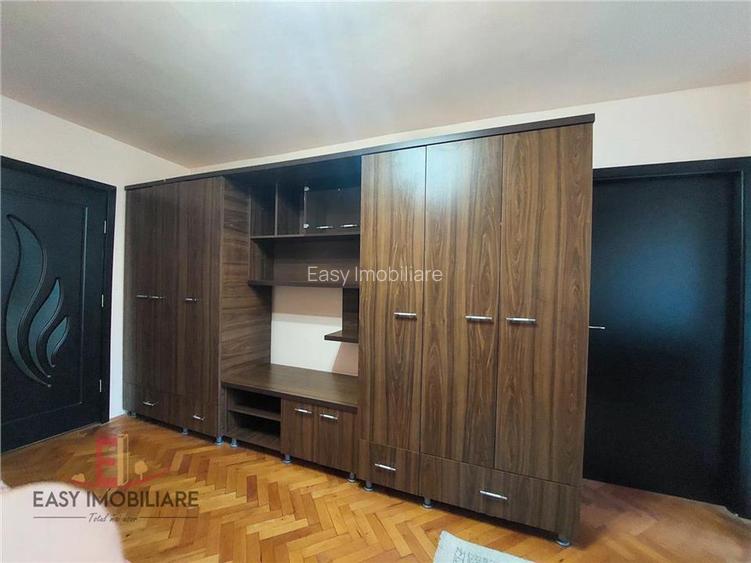 Apartament 2 camere, UMF, Cornisa, Targu Mures - 8