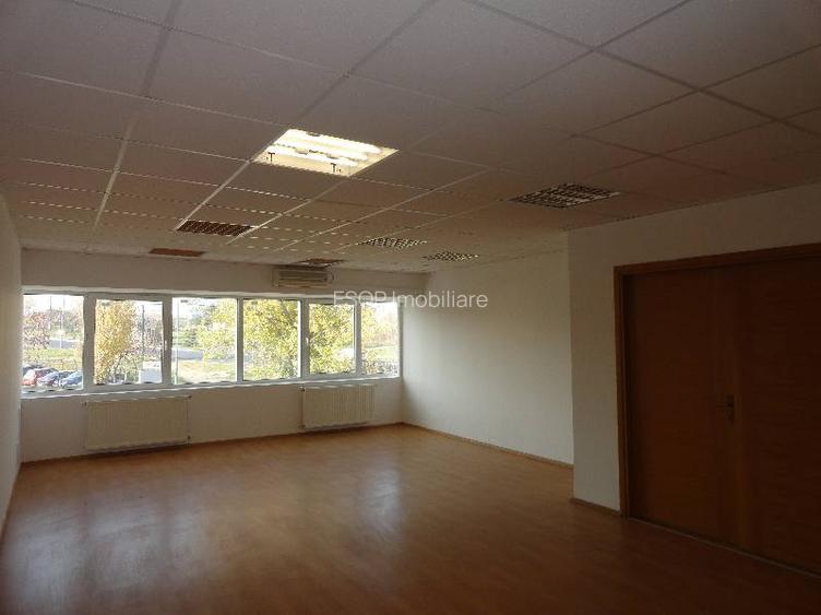 Cladirea Y, Splaiul Independentei, 390 - 2886 mp  0% comision! - 2