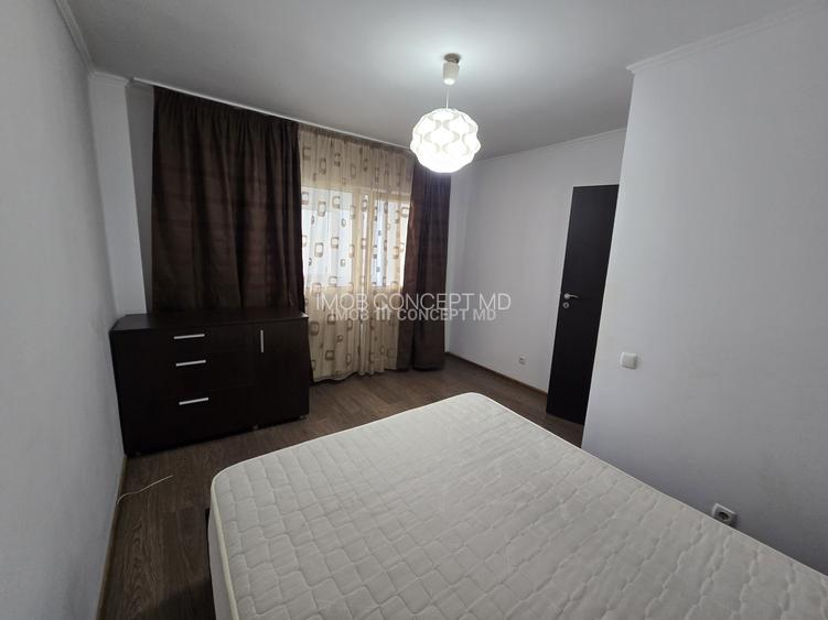 Inchiriere apartament 2 camere spatios in zona Republicii - 11