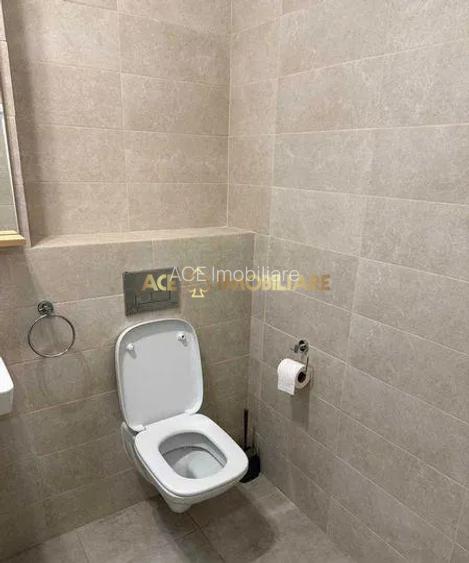 2 Camere de inchiriat | Baneasa | Metrou | Centrala Proprie - 5