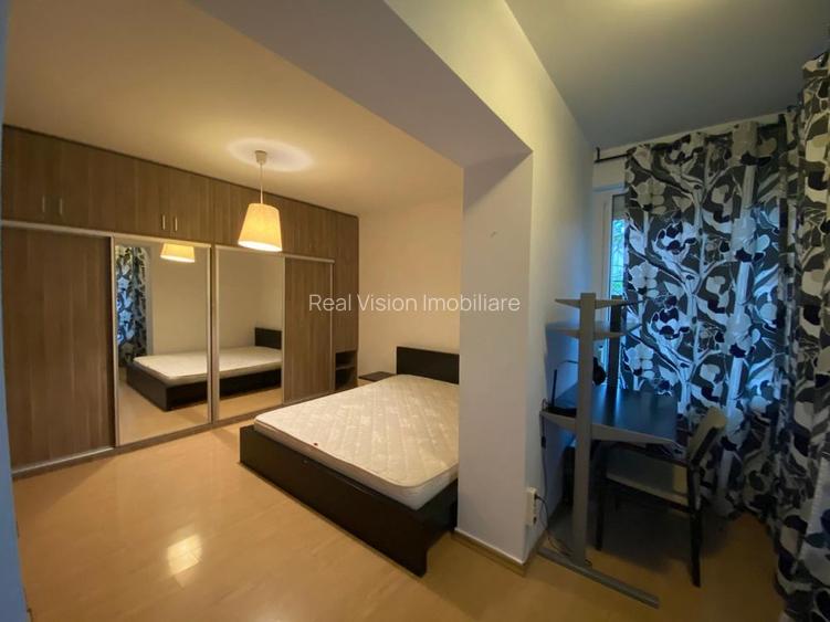 Pipera/OMV/Penny/Apartament cu 3 camere/ 142mp/ - 3