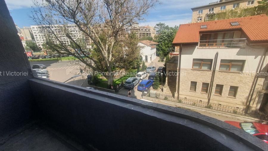 REA1028815 Apartament 3 camere Piata Unirii- Natiunele Unite- pretabil AirBNB - 8