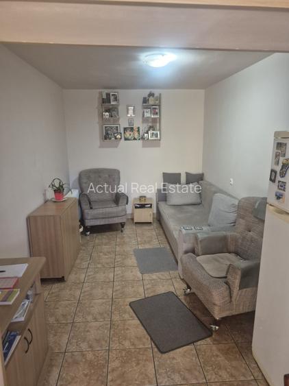 CASA 4 CAMERE | DELFINARIU |  LIDL DELFINARIU - 10