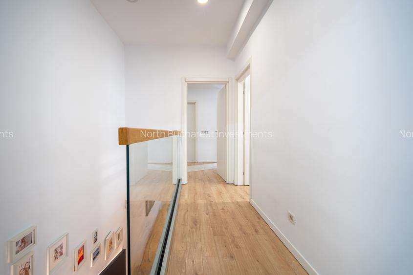 DUPLEX 4 CAMERE - TUNARI - COMISION 0% - 9