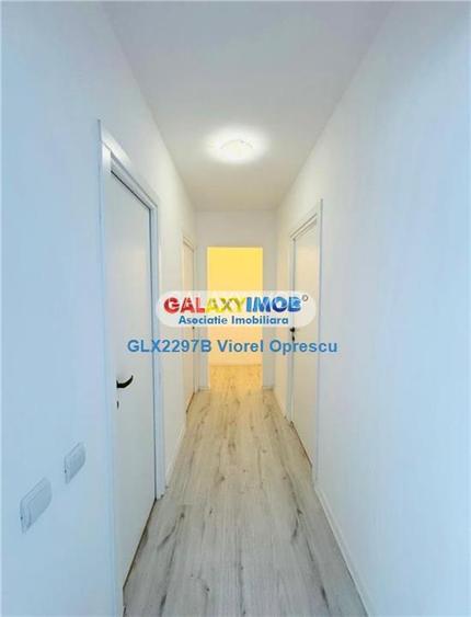 Apartament 3 camere, renovat, Metrou Titan, Restaurant Alba, Titan - 2