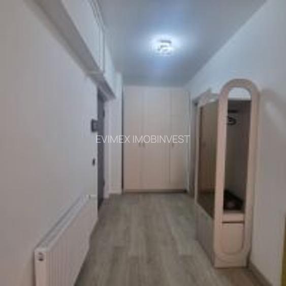 Dristor - imobil nou 2024 -Prima inchiriere-studio 50 mp - 4