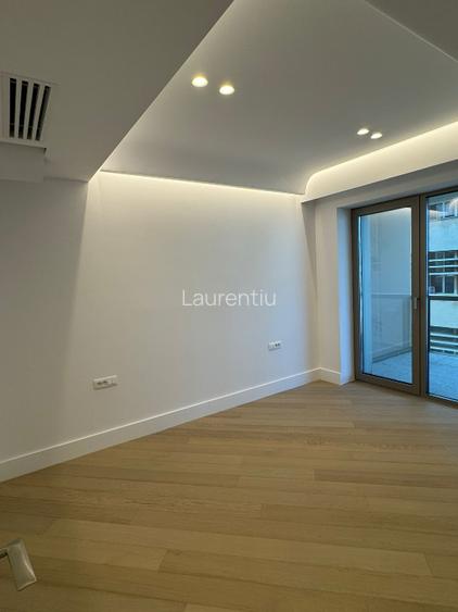 Sansa unica: Apartament Cortina 126 Iancu Nicolae Pipera  - 4