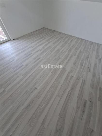 Ap 2 camere 72mp, 2 balcoane | Mutare Imediata | - 3