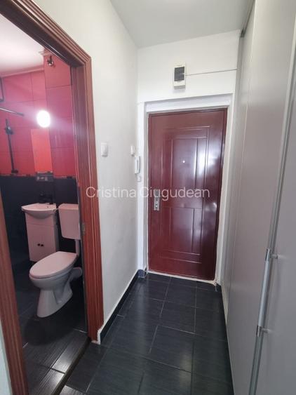 Gara de nord - Piata Victoriei - 4