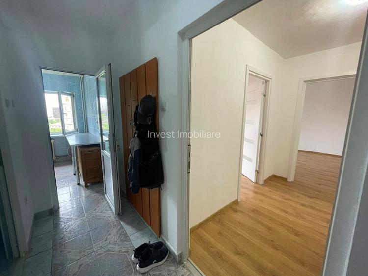 Apartament 2 camere decomandat-54mp-Podu Ros-bloc fara risc - 4