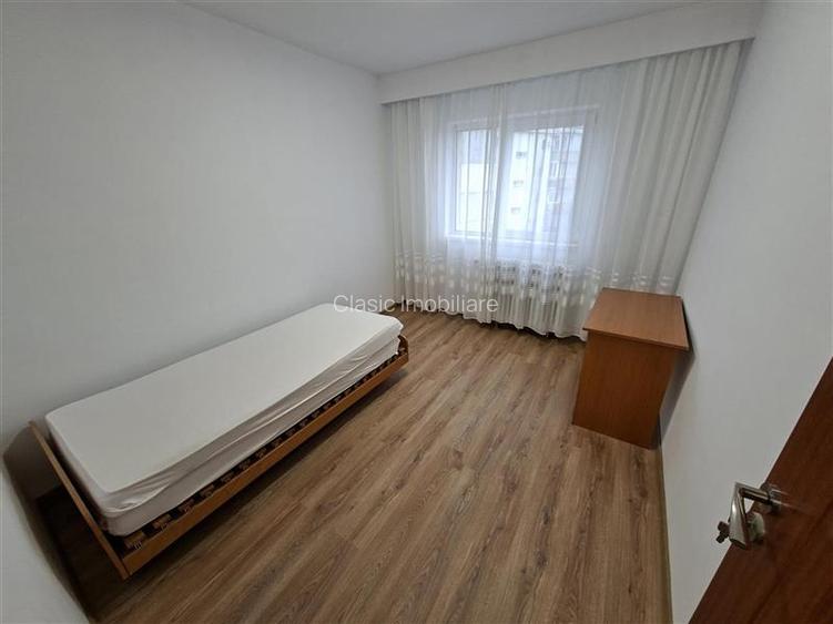 Vanzare apartament 3 camere decomandat zona Ion Mester Campului, Cluj-Napoca - 6